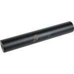 Specna Arms Covert Tactical Standard "Brrrrt" 250x40mm černýovový – Hledejceny.cz
