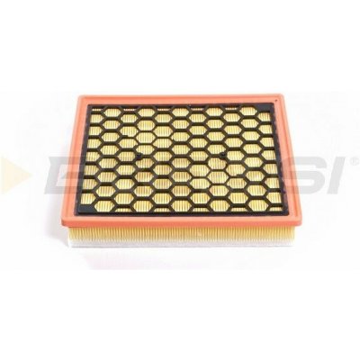 Vzduchový filtr BREMSI FA1044 – Hledejceny.cz