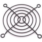 PrimeCooler PC-FG92B – Zboží Mobilmania