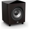 Subwoofer JBL STUDIO 650P