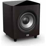 JBL STUDIO 650P – Zboží Živě