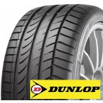 Dunlop SP Sport Maxx TT 225/60 R17 99V – Zboží Mobilmania