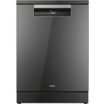 Haier XF 4A4M4PA – Zboží Dáma