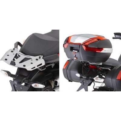 Givi SRA 7401 | Zboží Auto