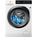 Electrolux EW8F228SC