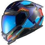 Nexx X.WST 3 Fluence | Zboží Auto