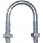 Třmen ETR – Hledejceny.cz