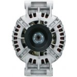 Alternátor Mercedes 150A 0124655287 +Line Original – Sleviste.cz