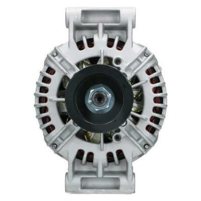 Alternátor Mercedes 150A 0124655287 +Line Original – Sleviste.cz
