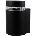 Goldlux 307835 – Hledejceny.cz