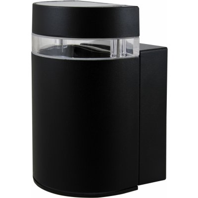 Goldlux 307835 – Hledejceny.cz