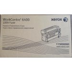 Xerox 115R00060 - originální – Hledejceny.cz