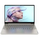 Notebook Lenovo IdeaPad S740 81RS0007CK