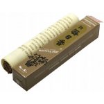 Nippon Kodo japonské vonné tyčinky Morning Star Frankincense 50 ks – Zbozi.Blesk.cz