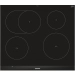 Siemens EH675LFC1E – Zbozi.Blesk.cz