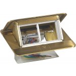 Legrand 054016 – Hledejceny.cz