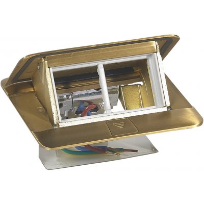 Legrand 054016 – Hledejceny.cz