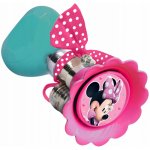 Characterworlds Trubka na kolo Minnie – Zboží Dáma