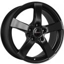 Dezent RE 6x15 5x112 ET48 matt black