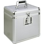 Walkasse LP BASIC ALU – Zboží Živě