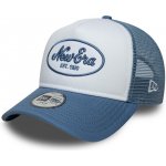 NEW ERA 940K Af trucker – Zboží Mobilmania