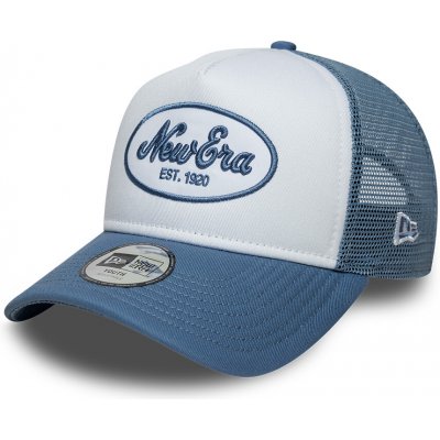 NEW ERA 940K Af trucker – Zboží Mobilmania