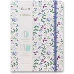 FILOFAX Garden Notebook A5 Sunrise – Zbozi.Blesk.cz