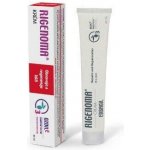 Rigenoma krém pro obnovu a regeneraci kůže s OZOILE 100 ml – Zboží Mobilmania