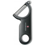 Victorinox Škrabka na rajčata – Zboží Dáma