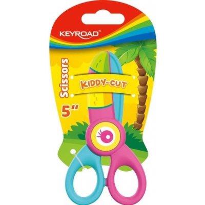 Keyroad Flamingo – Zboží Dáma
