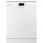 Electrolux ESF5534LOW – Hledejceny.cz