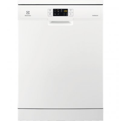 Electrolux ESF5534LOW – Zboží Mobilmania