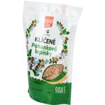 Semix Lupínky pohankové klíčené 220 g – Zbozi.Blesk.cz