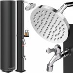 Casaria HAVANA, 60 l, 110258 – Zboží Dáma