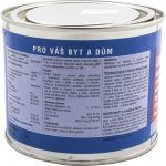 HB-Lak S1119 lak na lodě 0,35 l – Sleviste.cz