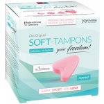 You2Toys Vibro Ring – Zboží Mobilmania