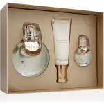 Bvlgari Bvlgari Omnia Crystalline EDT 100 ml + EDT 15 ml + krém na ruce 40 ml – Hledejceny.cz