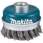 Makita D-29290 – Zboží Mobilmania