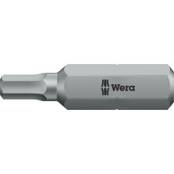 Wera TX 40 x 35 066910