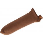 Firedog Puppy Dummy Easy fetch 100 g – Hledejceny.cz