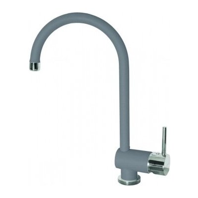 Alveus Arc 110 beton 81 – Hledejceny.cz