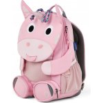 Affenzahn Large Unicorn pink – Zbozi.Blesk.cz