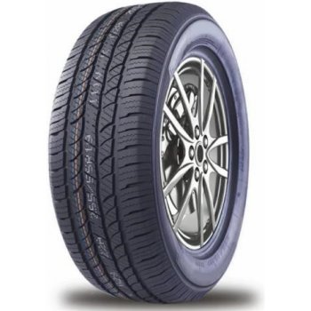 Pneumatiky Roadmarch Primemarch H/T 77 215/75 R15 100H