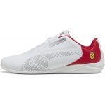 Puma Ferrari Drift Cat Decima 2.0 – Hledejceny.cz