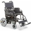 Invalidní vozík SIV.cz i4600 elektrický interiérový vozík