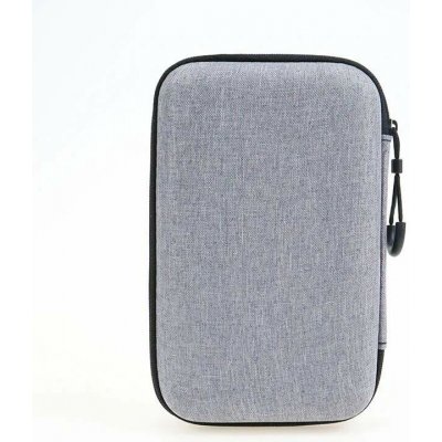 ELEMENTRIX SLS4 EVA šedé 115 × 80 mm – Zboží Dáma