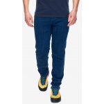 Rafiki TORRE II Dark blue denim – Zboží Mobilmania