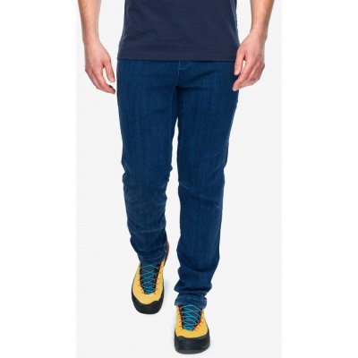 Rafiki TORRE II Dark blue denim – Zboží Mobilmania