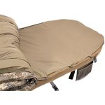 Nash Přehoz Indulgence Mattress Sheet Standard – Zboží Dáma