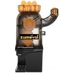 Zumoval S.L. Minimax – Zboží Mobilmania